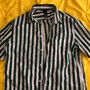 🎉 B1G2 EVERYTHING! Men’s button up shirt